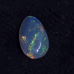 Coober Pedy Crystal 2
