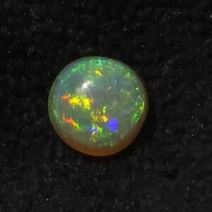 Coober Pedy Crystal