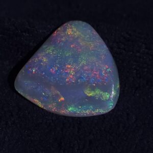 Coober Pedy Crystal 3
