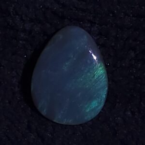 Lightning Ridge Dark